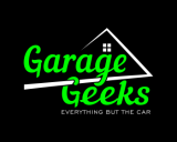 https://www.logocontest.com/public/logoimage/1552607322Garage Geeks.png